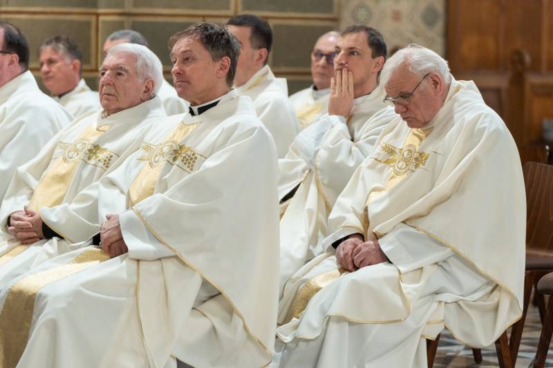 2026_01_03_szentev zaras_82.jpg